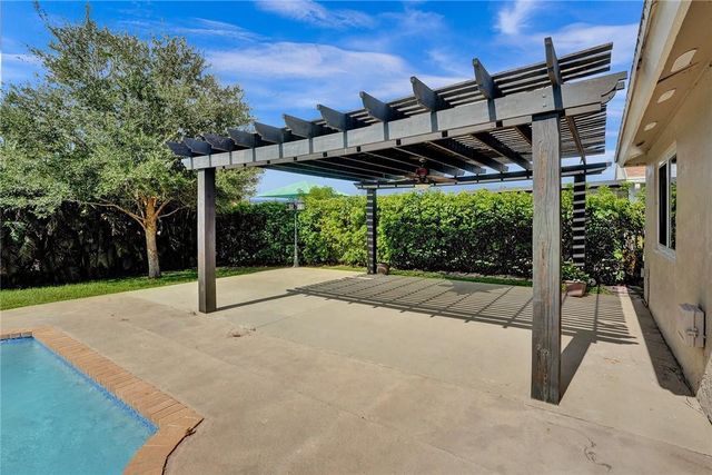 11627 SW 50th Street, Cooper City, FL 33330