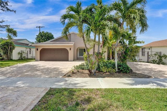 11627 SW 50th Street, Cooper City, FL 33330