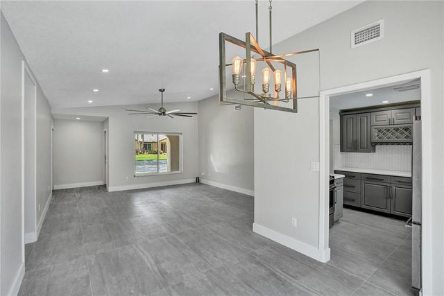 11627 SW 50th Street, Cooper City, FL 33330