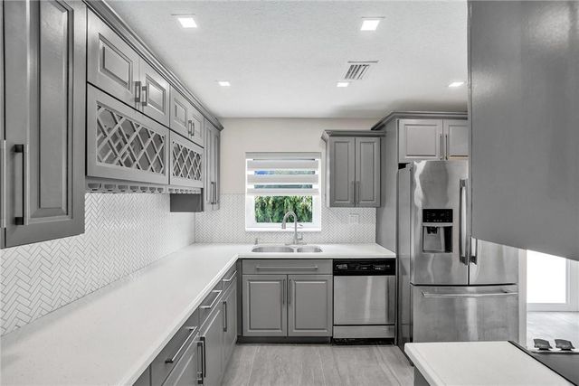 11627 SW 50th Street, Cooper City, FL 33330