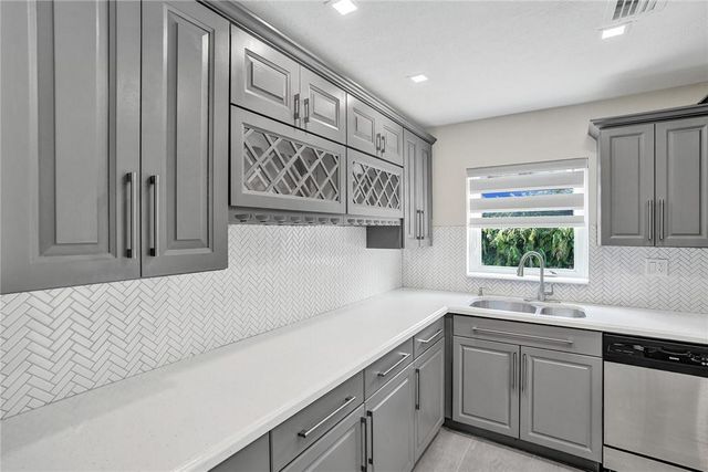 11627 SW 50th Street, Cooper City, FL 33330