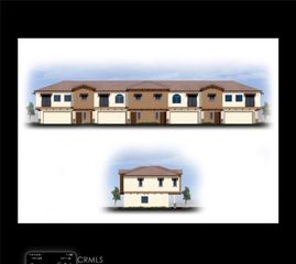 0 Flint Street, Lake Elsinore, CA 92530