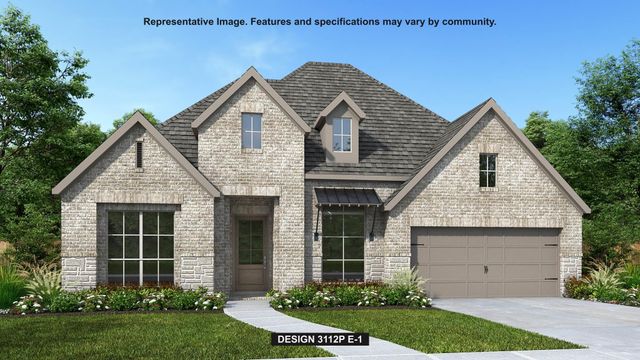 16638 Branchers Drive, Magnolia, TX 77354