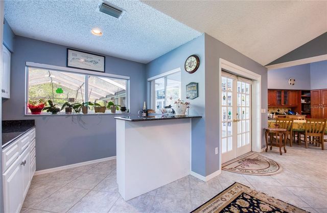 4901 HALLSTEAD WAY, Tampa, FL 33647