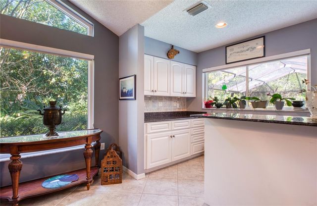 4901 HALLSTEAD WAY, Tampa, FL 33647