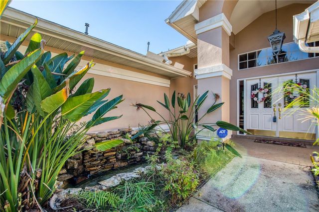 4901 HALLSTEAD WAY, Tampa, FL 33647