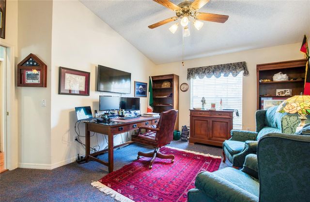 4901 HALLSTEAD WAY, Tampa, FL 33647