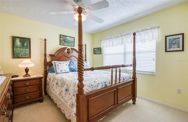 4901 HALLSTEAD WAY, Tampa, FL 33647