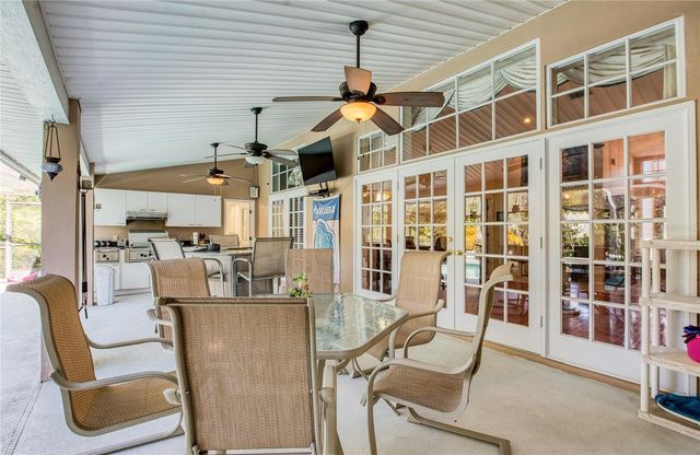 4901 HALLSTEAD WAY, Tampa, FL 33647