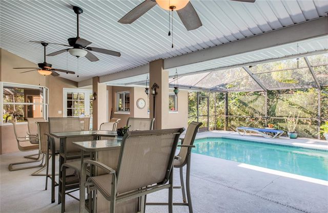 4901 HALLSTEAD WAY, Tampa, FL 33647