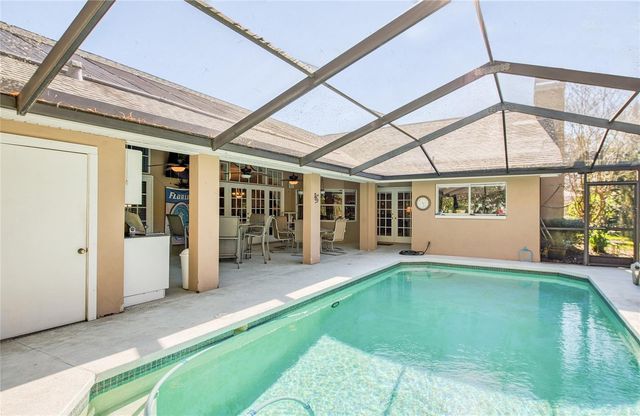 4901 HALLSTEAD WAY, Tampa, FL 33647