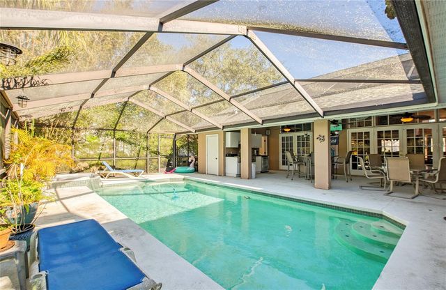 4901 HALLSTEAD WAY, Tampa, FL 33647