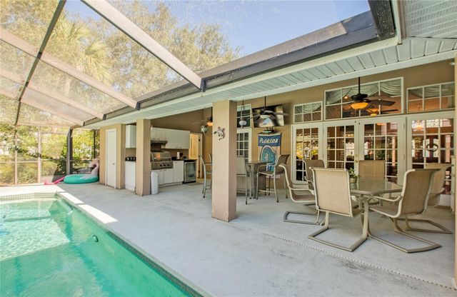 4901 HALLSTEAD WAY, Tampa, FL 33647