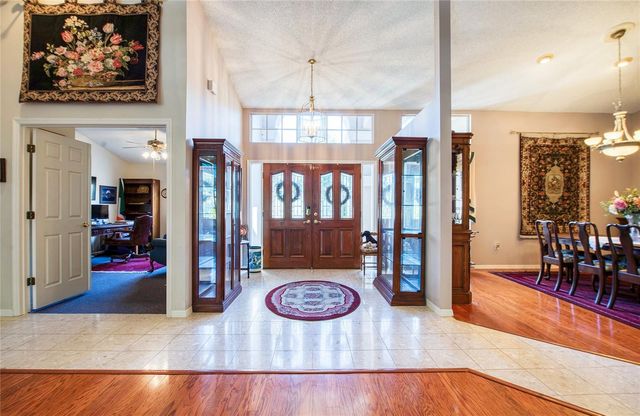 4901 HALLSTEAD WAY, Tampa, FL 33647