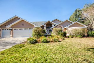 4901 HALLSTEAD WAY, Tampa, FL 33647