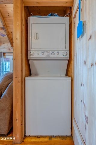 2148 Little Valley Road, Sevierville, TN 37862