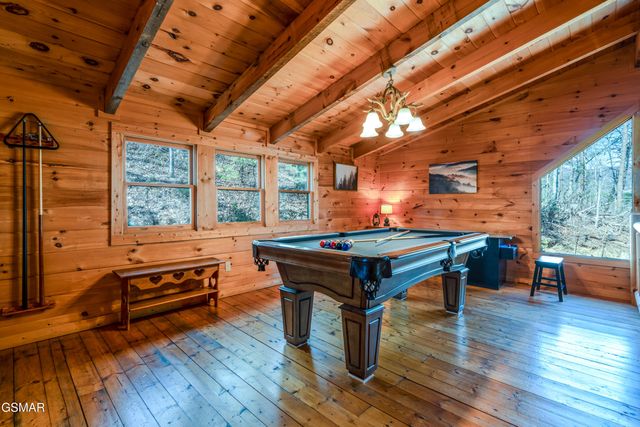 2148 Little Valley Road, Sevierville, TN 37862