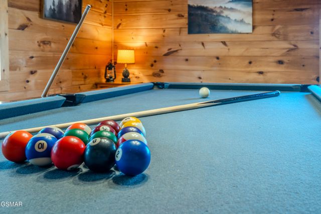 2148 Little Valley Road, Sevierville, TN 37862