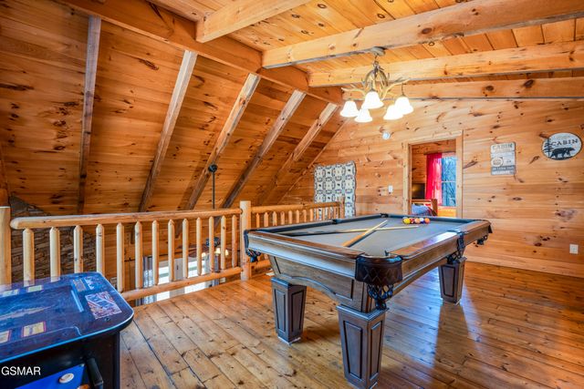 2148 Little Valley Road, Sevierville, TN 37862