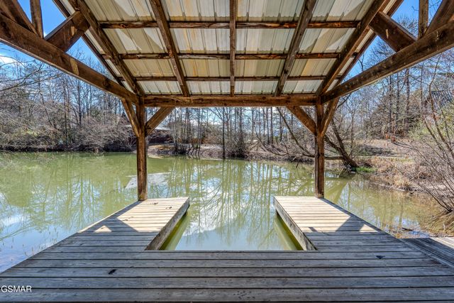 2148 Little Valley Road, Sevierville, TN 37862