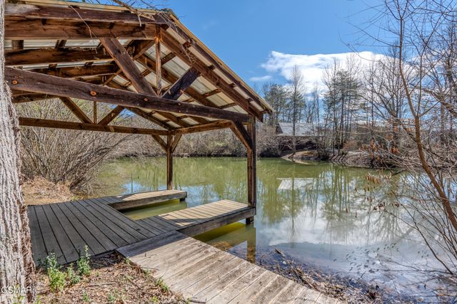 2148 Little Valley Road, Sevierville, TN 37862