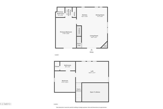 2148 Little Valley Road, Sevierville, TN 37862