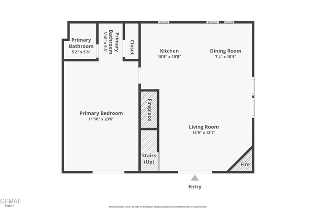 2148 Little Valley Road, Sevierville, TN 37862