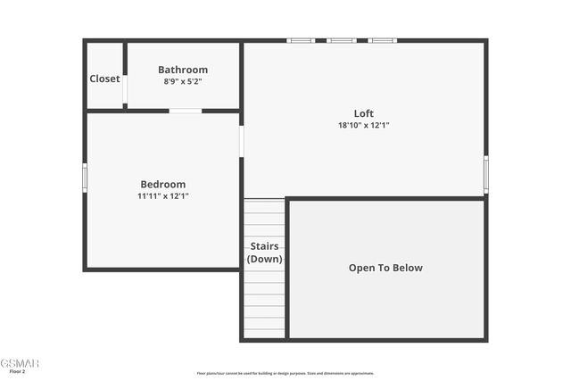 2148 Little Valley Road, Sevierville, TN 37862
