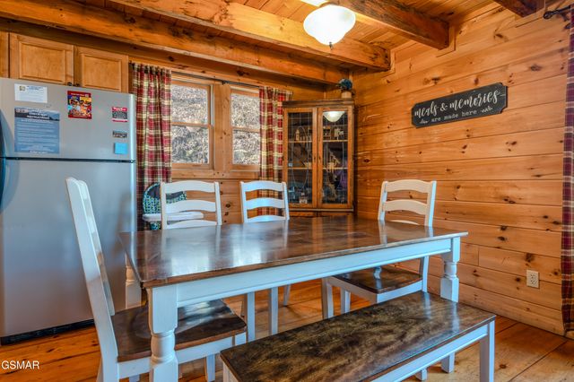 2148 Little Valley Road, Sevierville, TN 37862