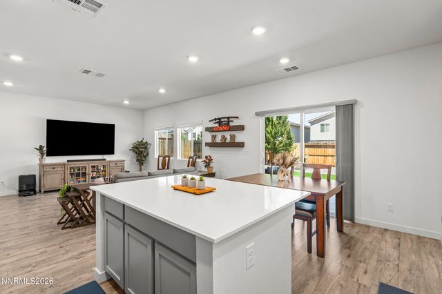 8847 Trifid Street, Reno, NV 89506