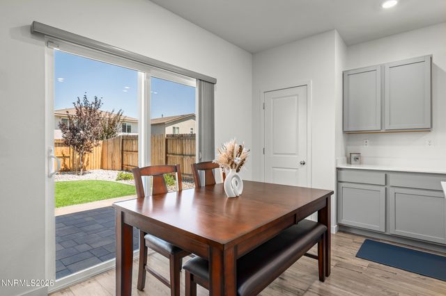 8847 Trifid Street, Reno, NV 89506
