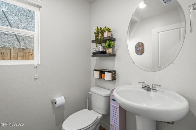8847 Trifid Street, Reno, NV 89506