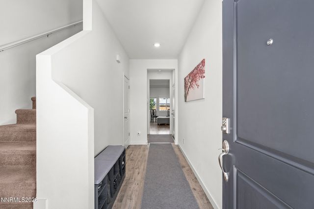 8847 Trifid Street, Reno, NV 89506