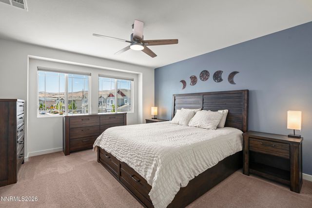 8847 Trifid Street, Reno, NV 89506