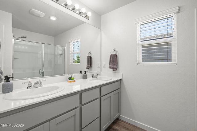 8847 Trifid Street, Reno, NV 89506
