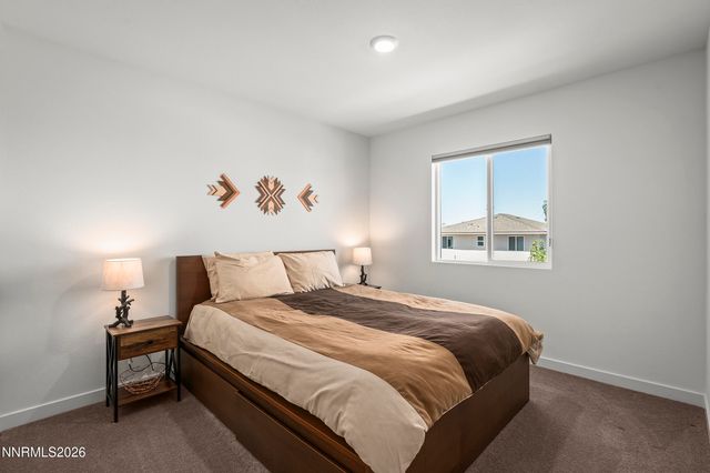 8847 Trifid Street, Reno, NV 89506