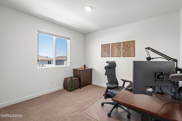 8847 Trifid Street, Reno, NV 89506