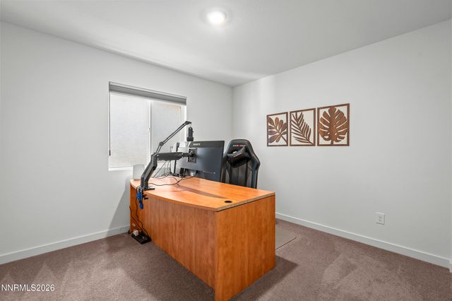 8847 Trifid Street, Reno, NV 89506