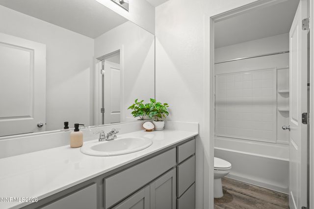 8847 Trifid Street, Reno, NV 89506