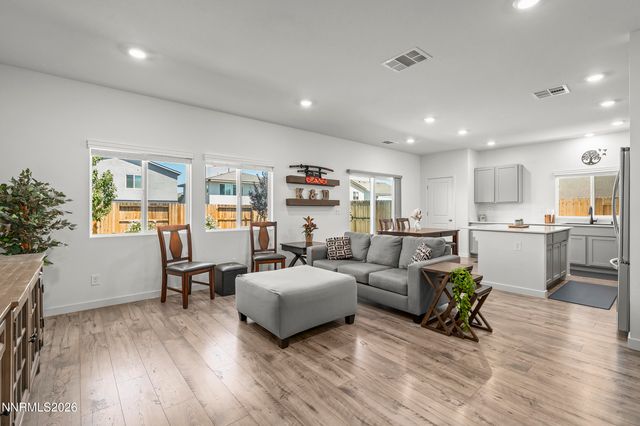 8847 Trifid Street, Reno, NV 89506