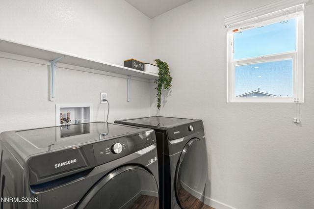 8847 Trifid Street, Reno, NV 89506