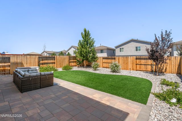 8847 Trifid Street, Reno, NV 89506