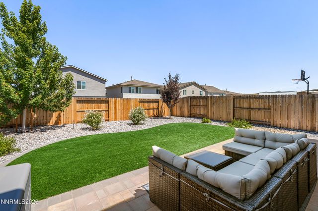8847 Trifid Street, Reno, NV 89506