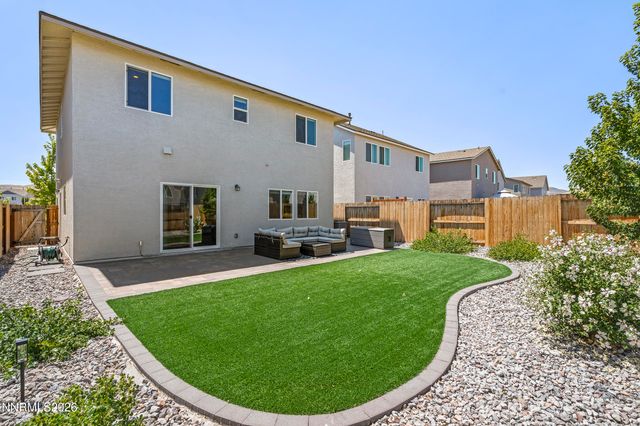 8847 Trifid Street, Reno, NV 89506