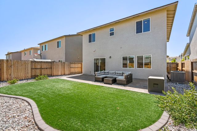 8847 Trifid Street, Reno, NV 89506