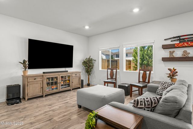 8847 Trifid Street, Reno, NV 89506