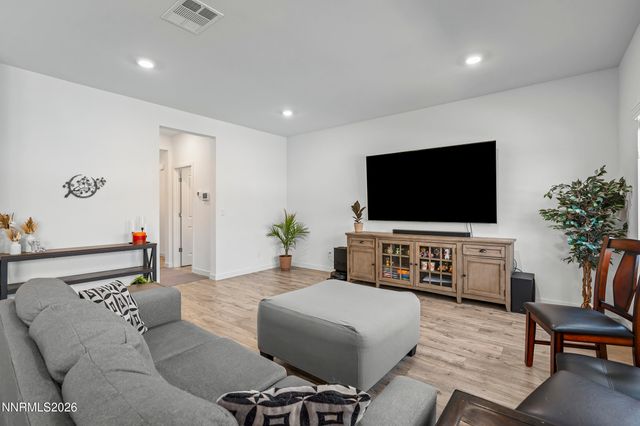 8847 Trifid Street, Reno, NV 89506