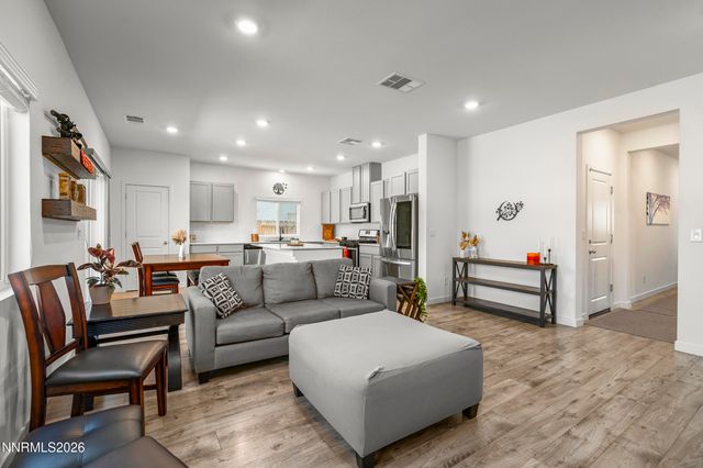 8847 Trifid Street, Reno, NV 89506