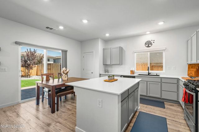 8847 Trifid Street, Reno, NV 89506