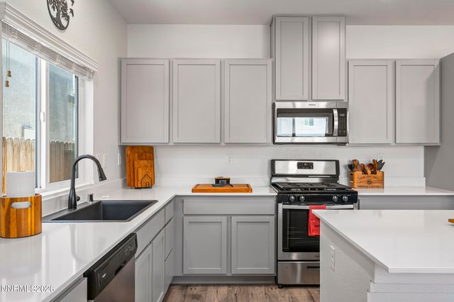 8847 Trifid Street, Reno, NV 89506